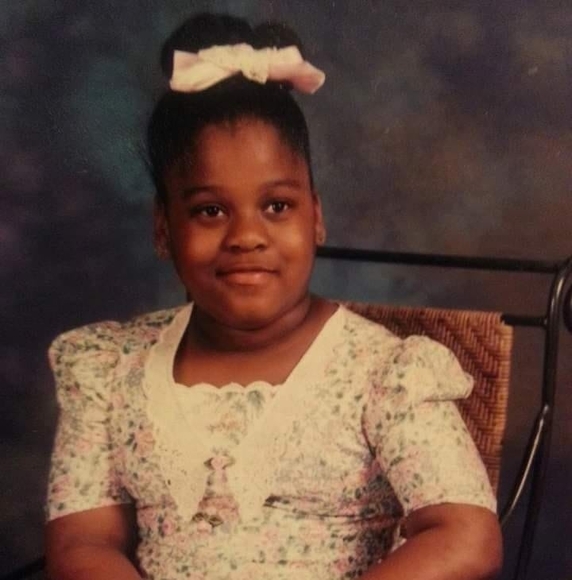 jazmonmalone
